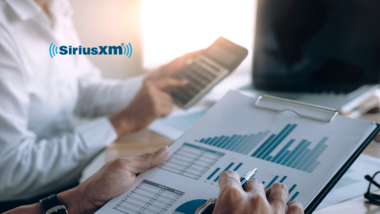 Denise Karkos Joins SiriusXM as Chief Marketing Officer