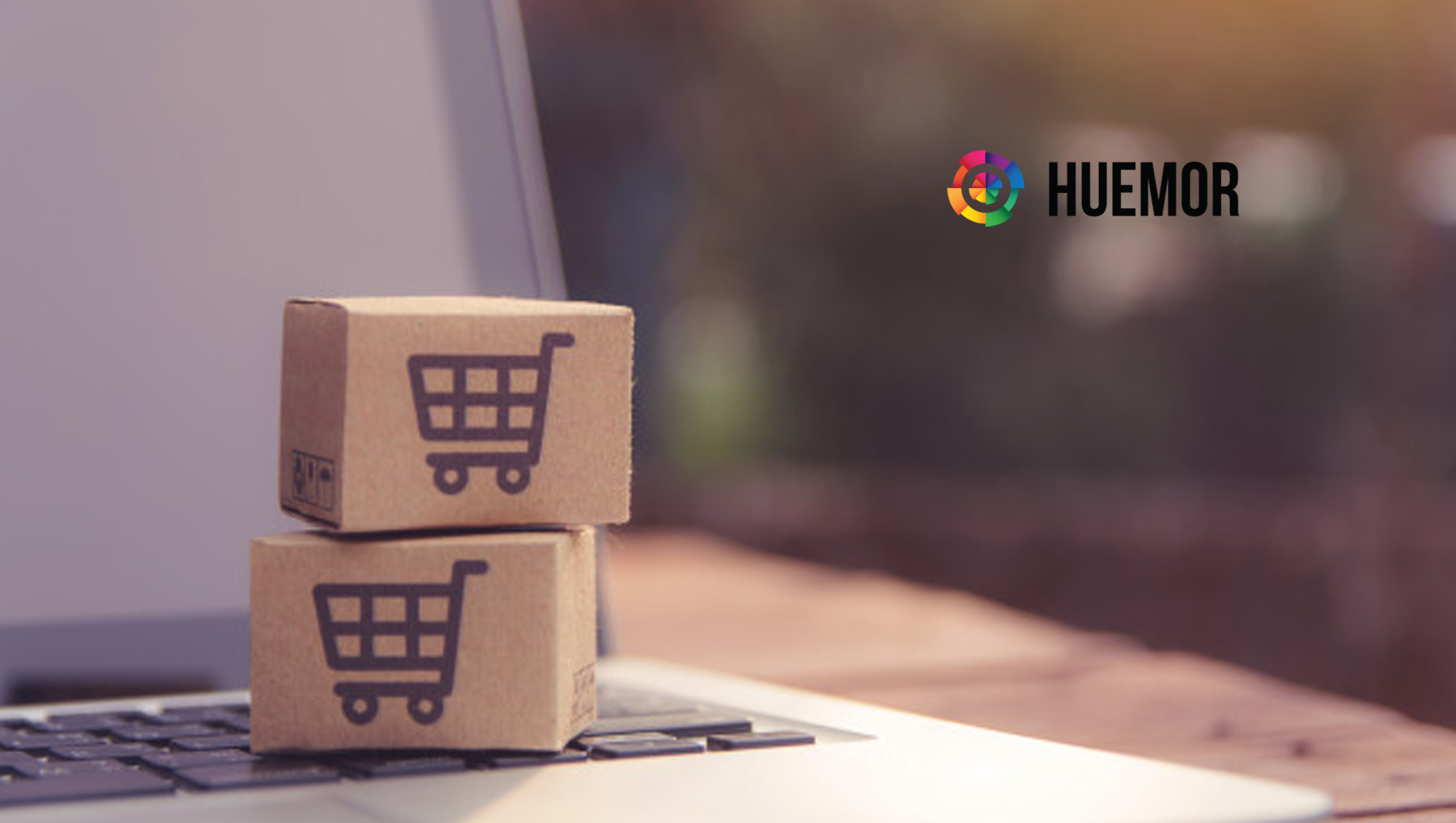 Ecommerce Website Design Company, Huemor, Shares 4 Website Design Tips To Increase Sales this Holiday Season