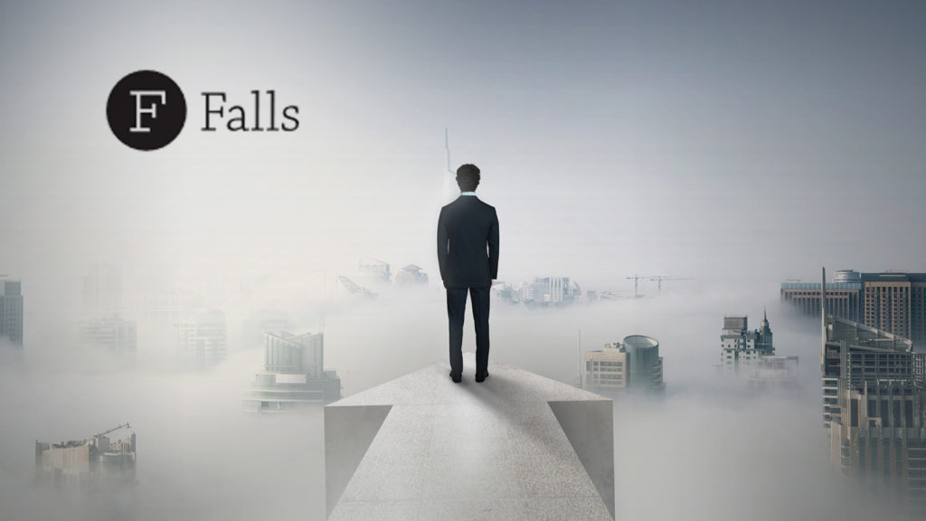 Falls and Wyse Unite to Reshape the Landscape of Marketing and Sales