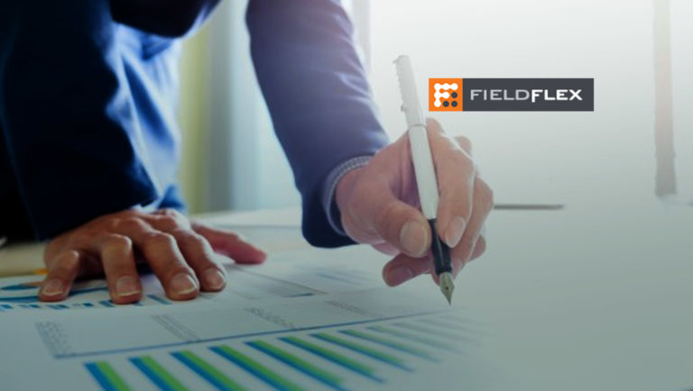 FieldFLEX Mobile Announces the Appointment of Michael Brown as Chief Revenue Officer