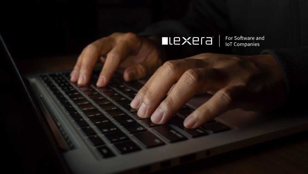 Flexera SaaS Manager Certified as Coupa Business Spend Management Platform Ready