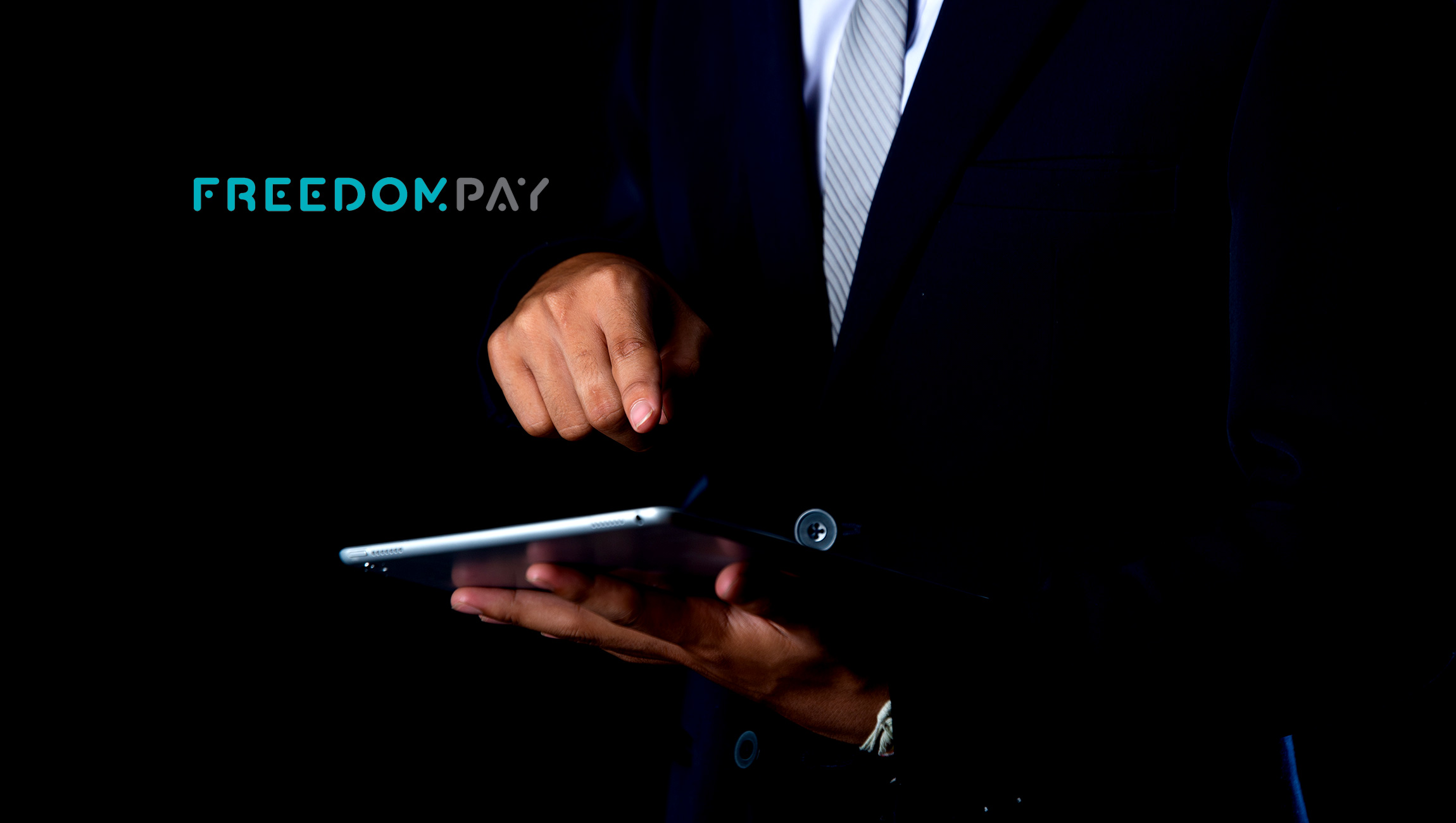 FreedomPay announces Barclays will Test DecisionPoint Network in Philadelphia Market