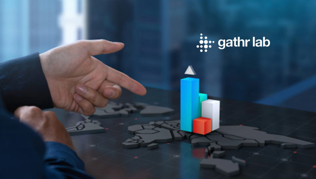 Gathr Lab Launches New Technology Set to Break the Black-Box Approach and Empower Marketers to Understand, Reach and Grow Their Audiences