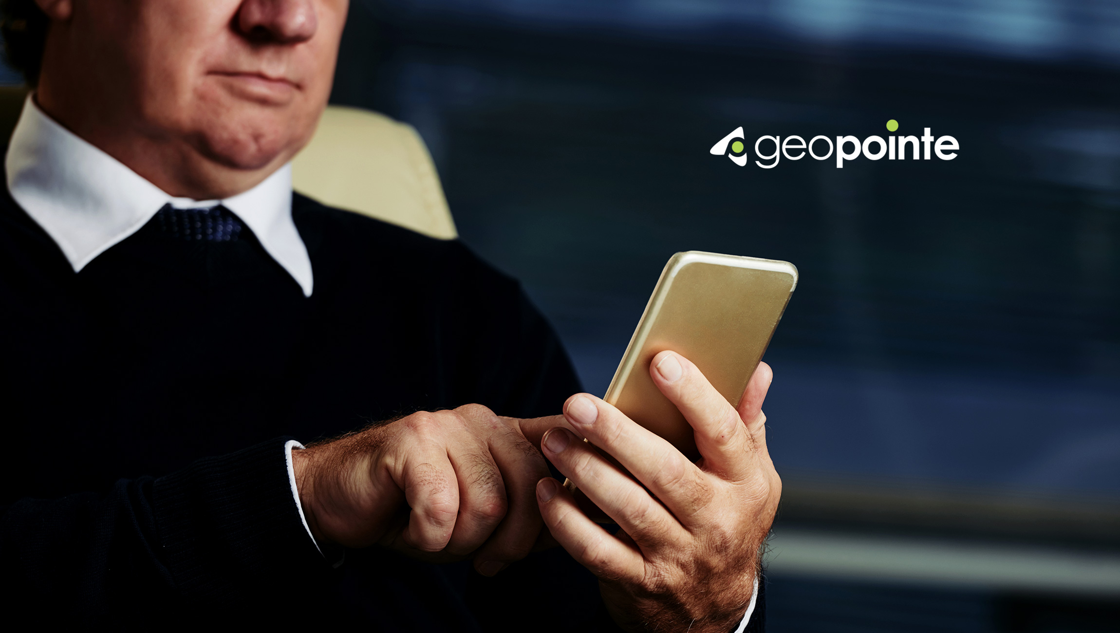 Geopointe Announces Mobile Workforce Management Advances in Application on Salesforce AppExchange, the World's Leading Enterprise Cloud Marketplace