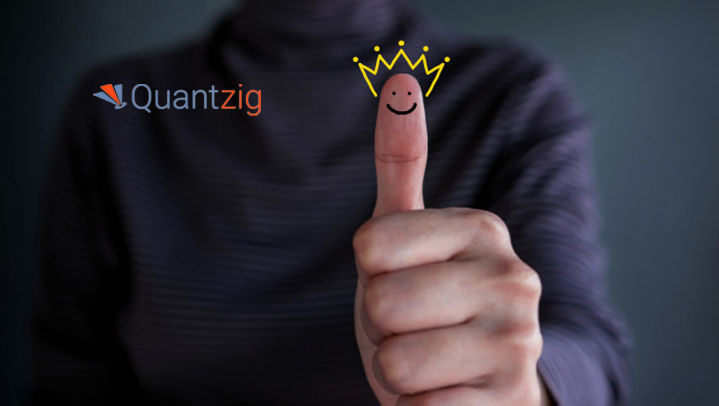 How Can an Effective Customer Segmentation Strategy Improve Customer Experiences? Quantzig’s Latest Success Story Offers In-Depth Insights