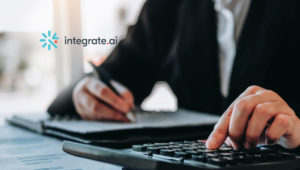 Integrate.ai to Demonstrate AI-powered Customer Intelligence Platform at BankAI 2019