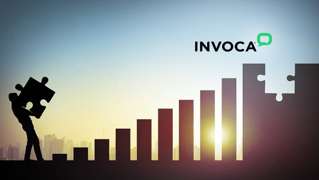 Invoca Acquires DialogTech to Become the #1 Conversation Intelligence Platform with $100M in Revenue