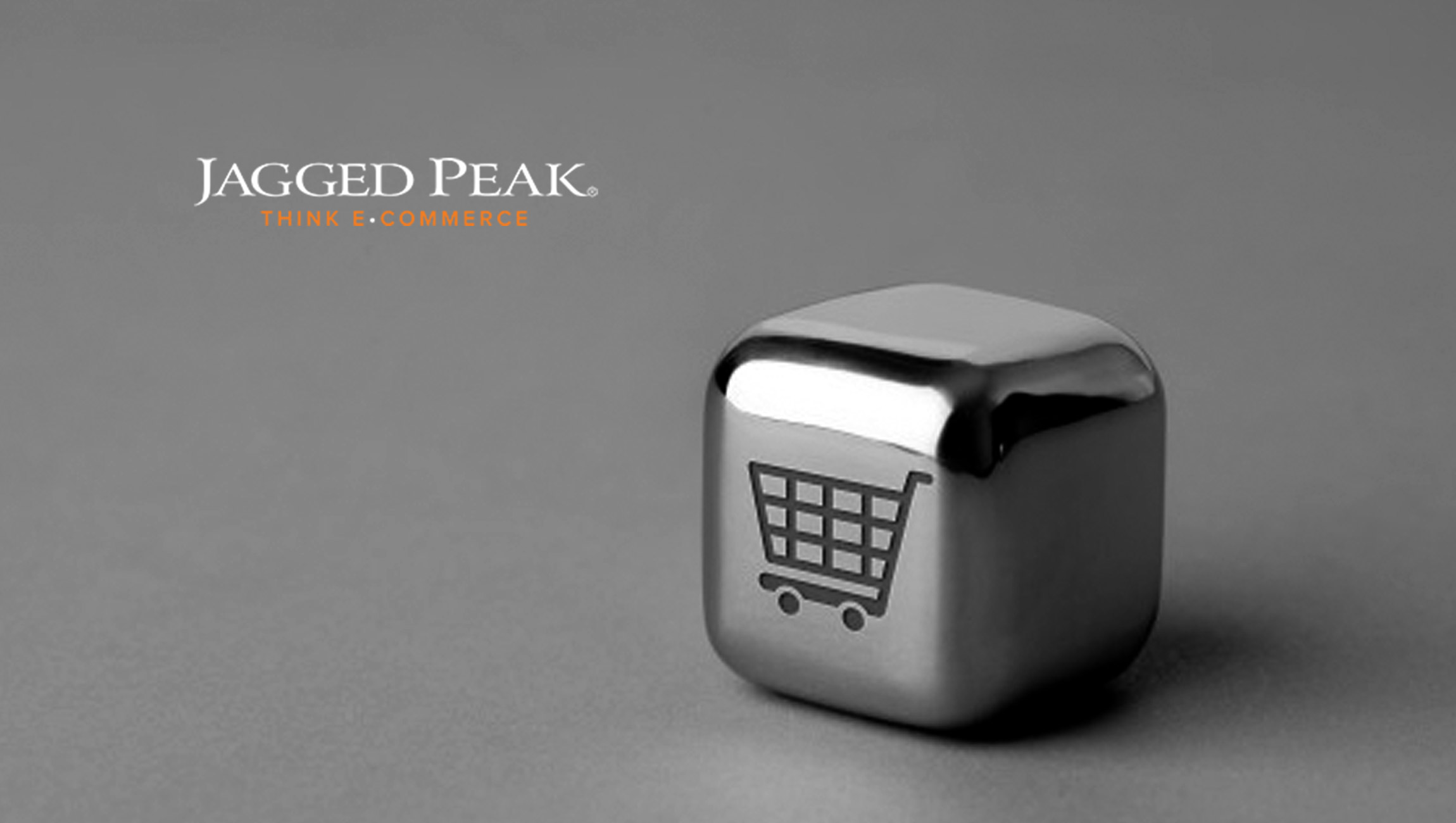 Jagged Peak Unveils New Interface and Enhanced User Experience for EDGE eCommerce Platform