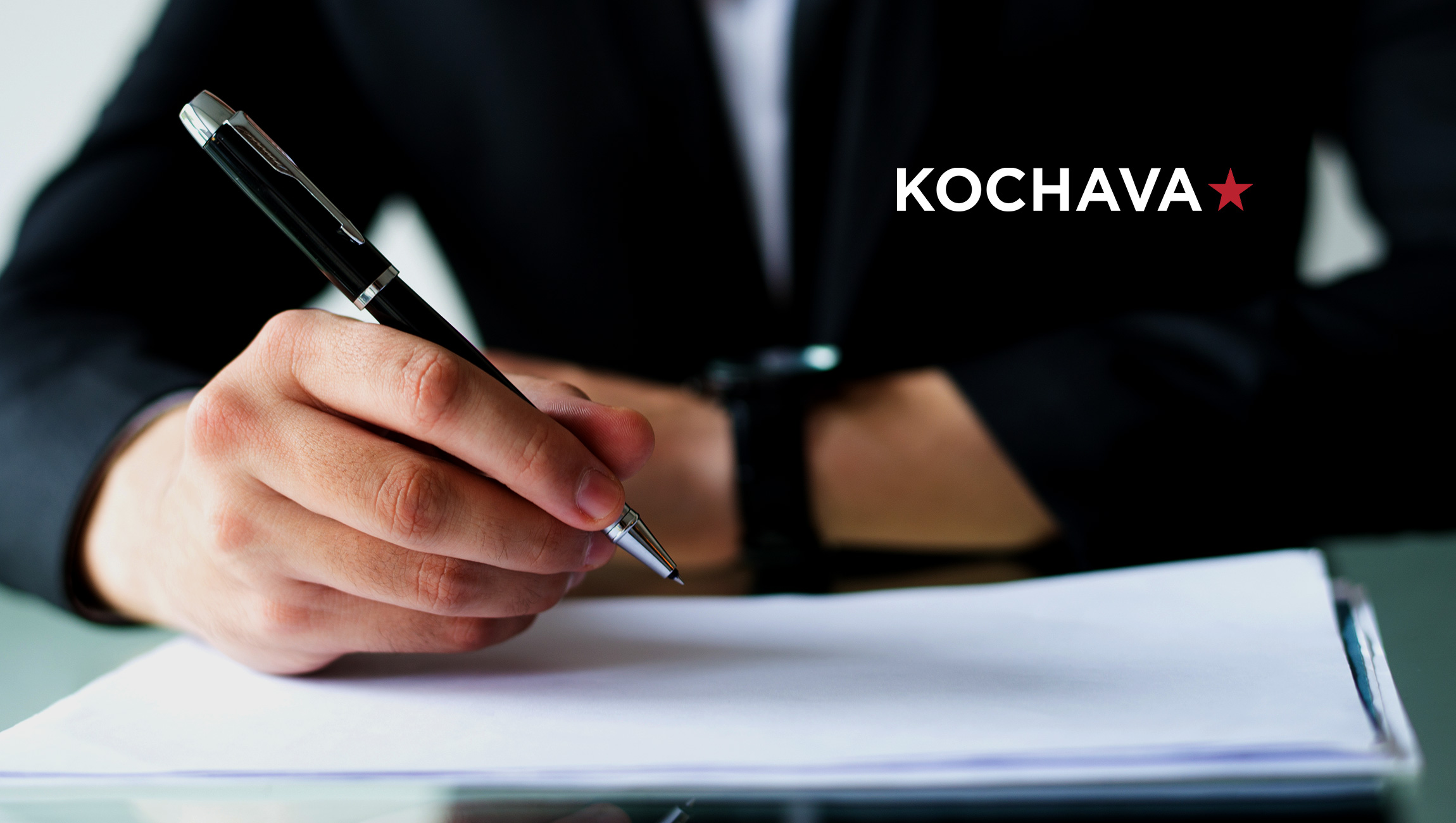 Kochava Expands Global Footprint with New Office in Tokyo