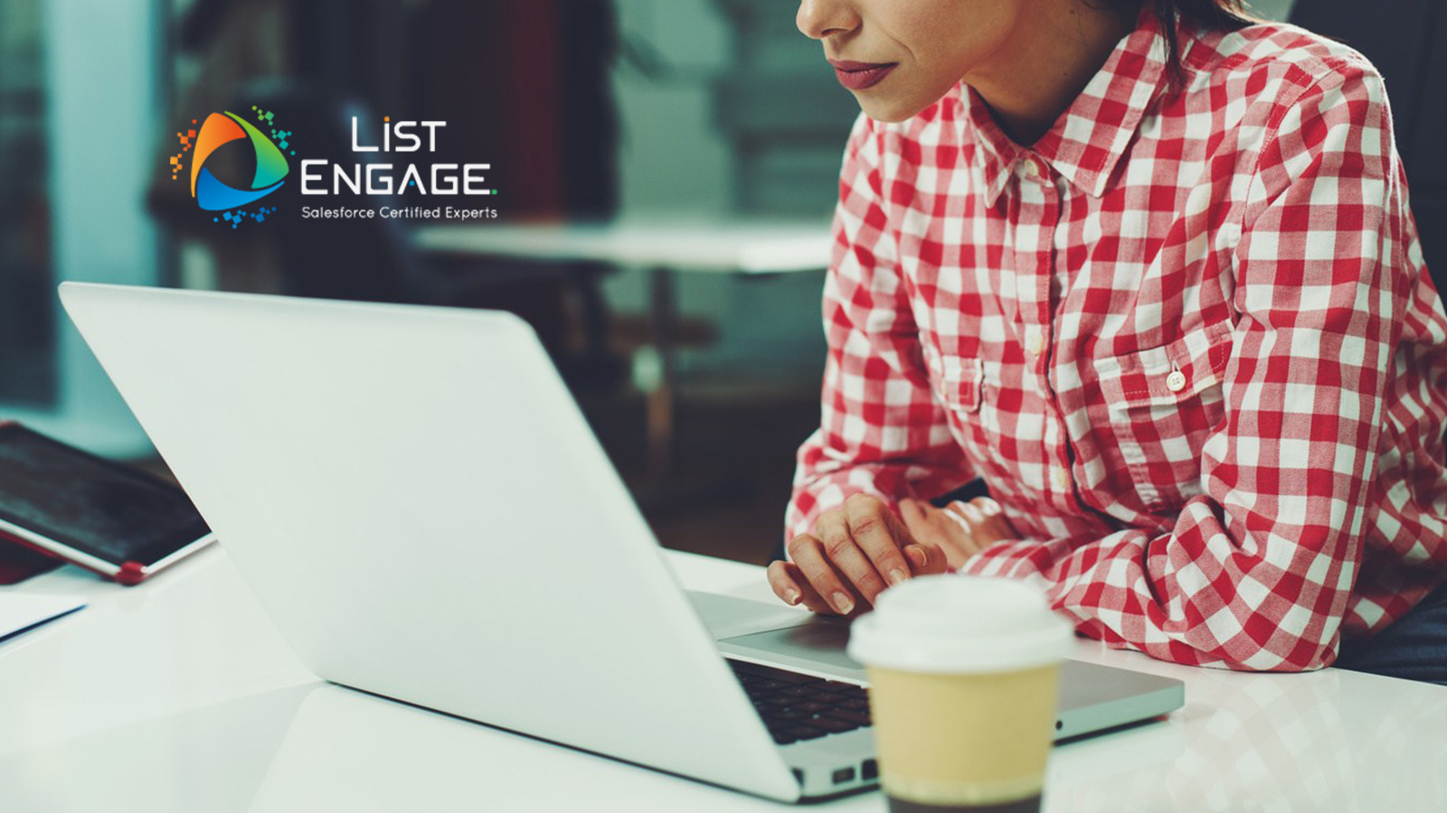 ListEngage, LLC. Named One of America's Fastest-Growing Private Companies