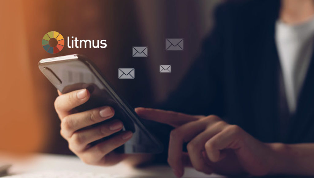 Litmus Launches Integrated Solution For Email Marketing