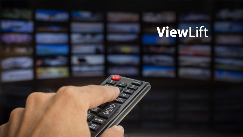 Marquee TV Selects ViewLift to Power New OTT Content Platform