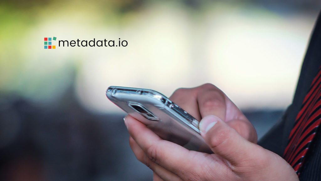 Metadata.io Now Integrated with G2 Buyer Intent Data