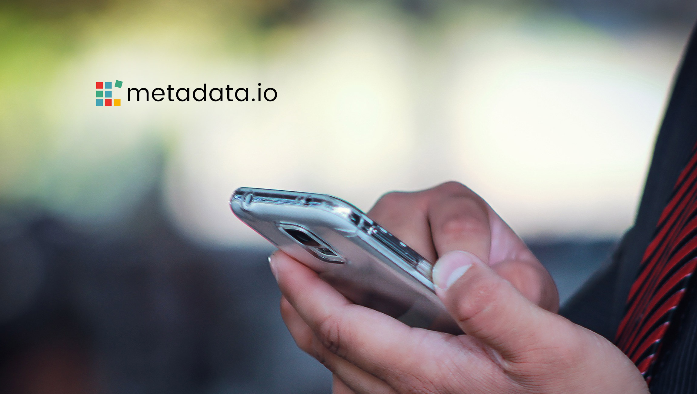 Metadata.io Integrates with Oracle Eloqua For Automatic ...