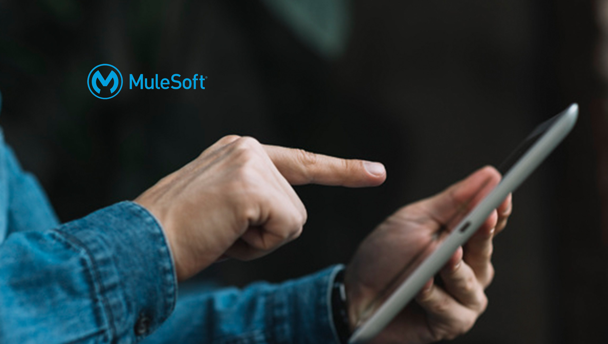 MuleSoft Positioned as a Leader for the Fourth Consecutive Time in the Gartner Magic Quadrant for Full Life Cycle API Management