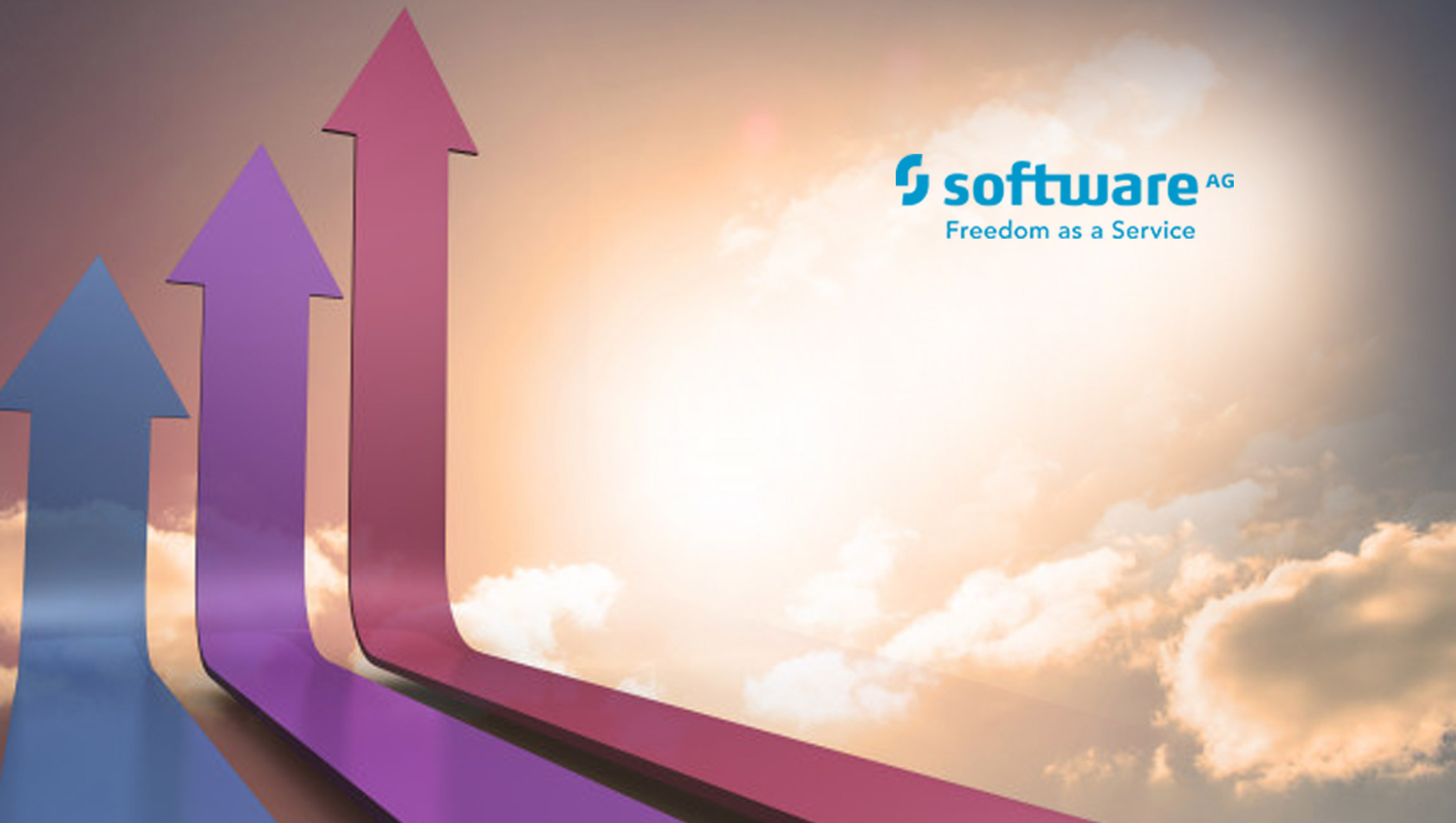 Software AG Named a Leader in the Latest Gartner Magic Quadrant for Full Lifecycle API Management