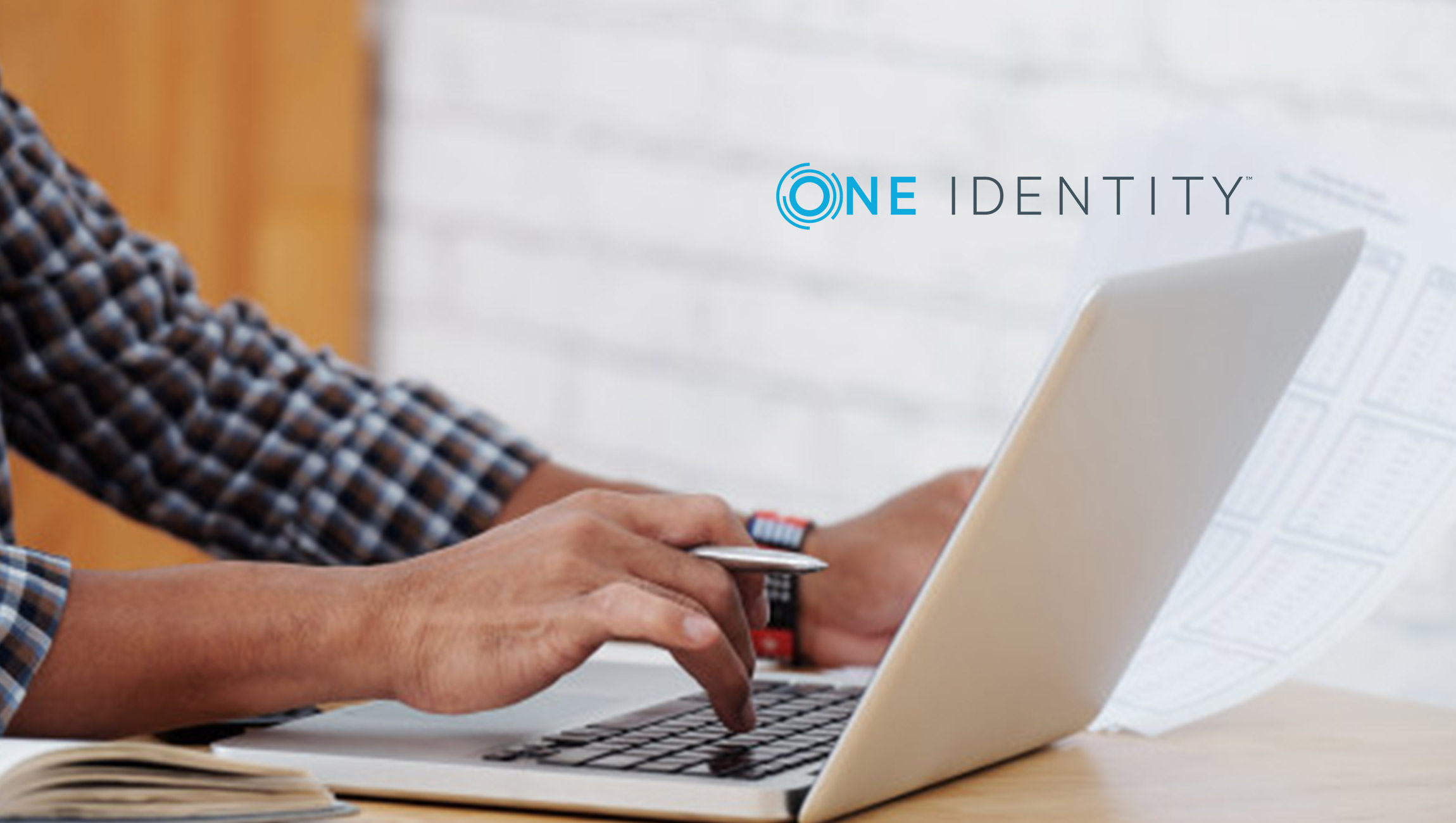 One Identity Named a Leader in the 2019 Gartner Magic Quadrant for Identity Governance and Administration