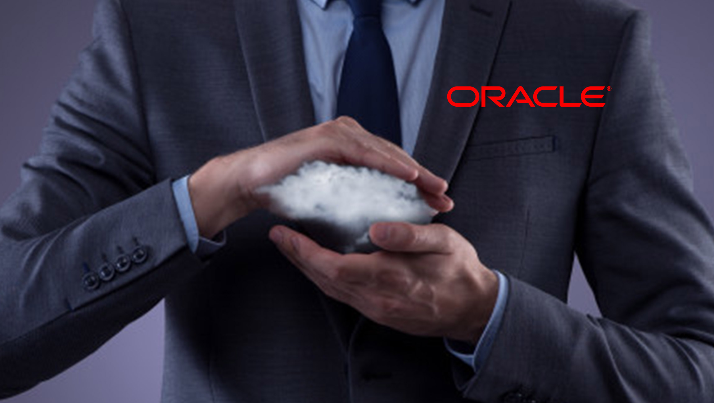 Oracle Buys CrowdTwist