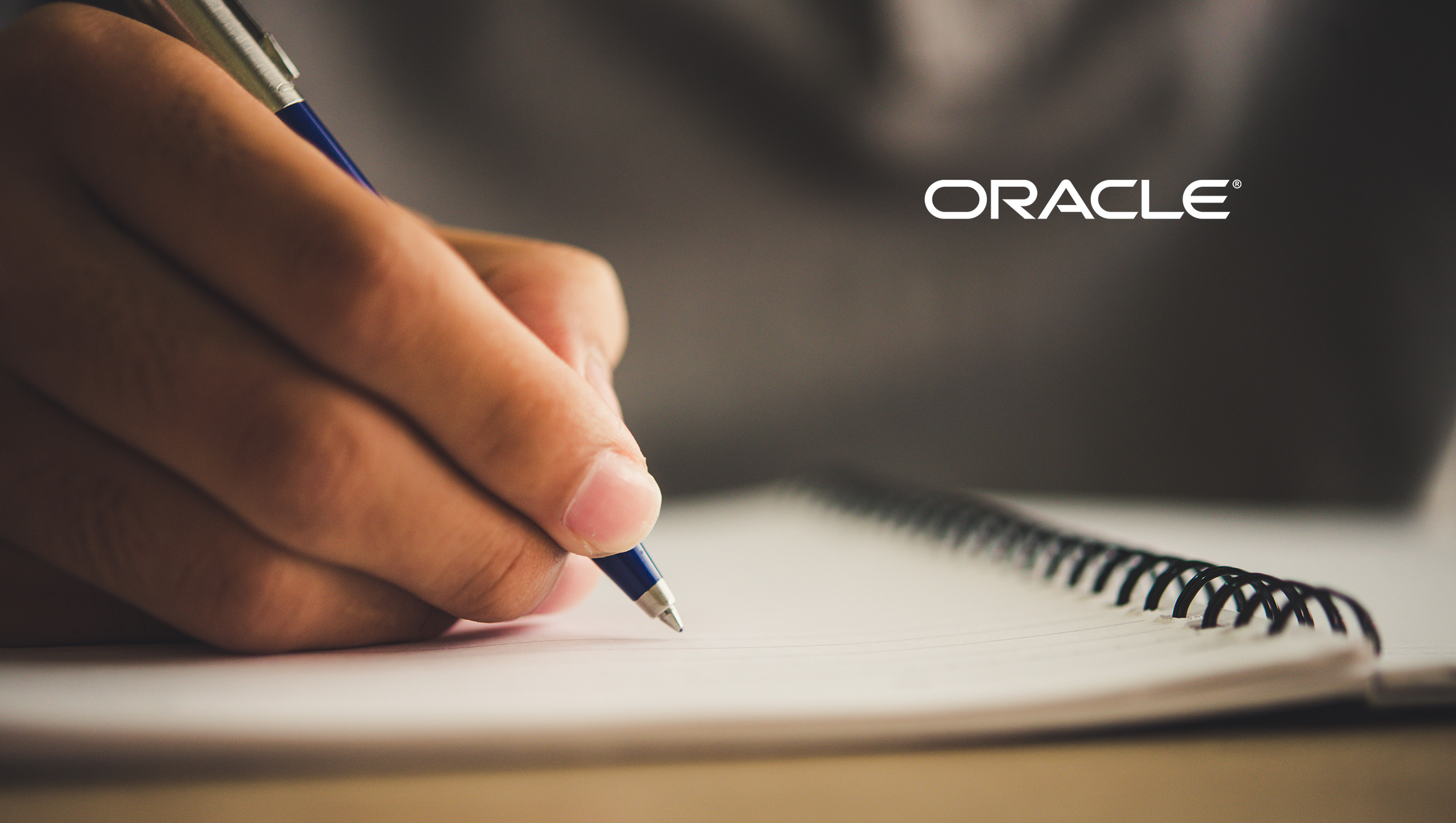 Oracle Named A Leader In The 2019 Gartner Magic Quadrant For Data Integration Tools For The 11th Consecutive Year