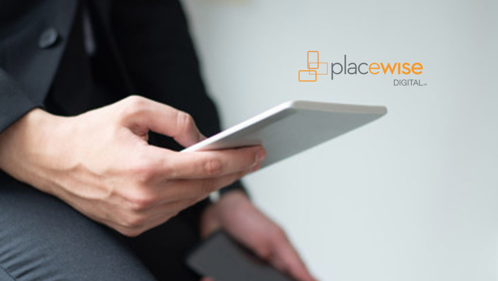 PlaceWise Digital and Boostcom Announce Strategic Merger