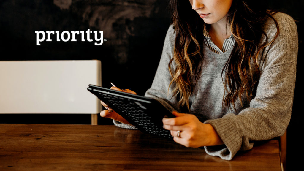 Priority Launches Starter ERP for Small Businesses in North America