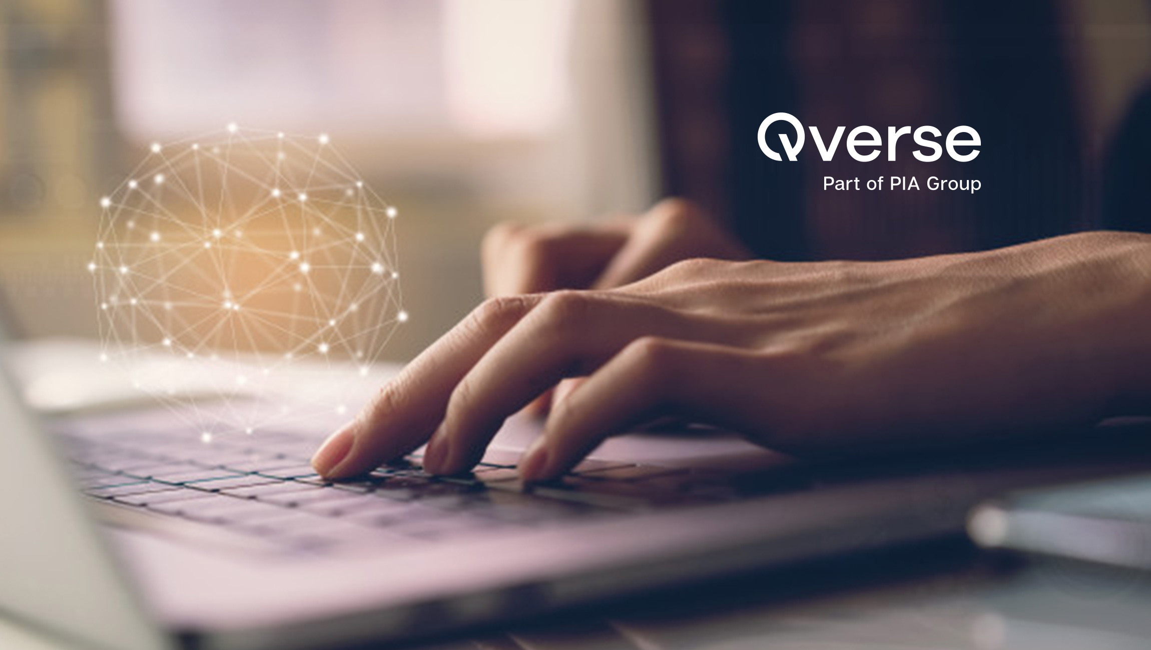 Qverse: TAB Buys Advertising Technology and Becomes 'Qverse'