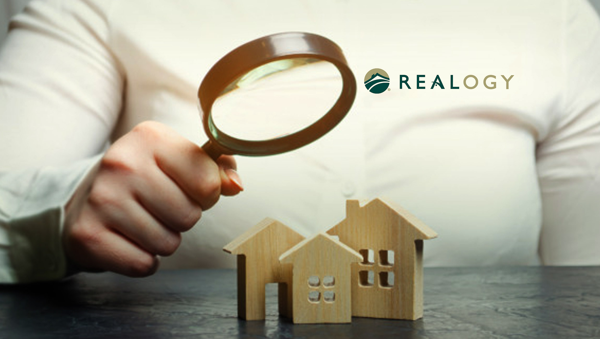 Realogy And Home Partners Of America Launch RealSure, Featuring Two New Innovative Real Estate Programs For Home Sellers