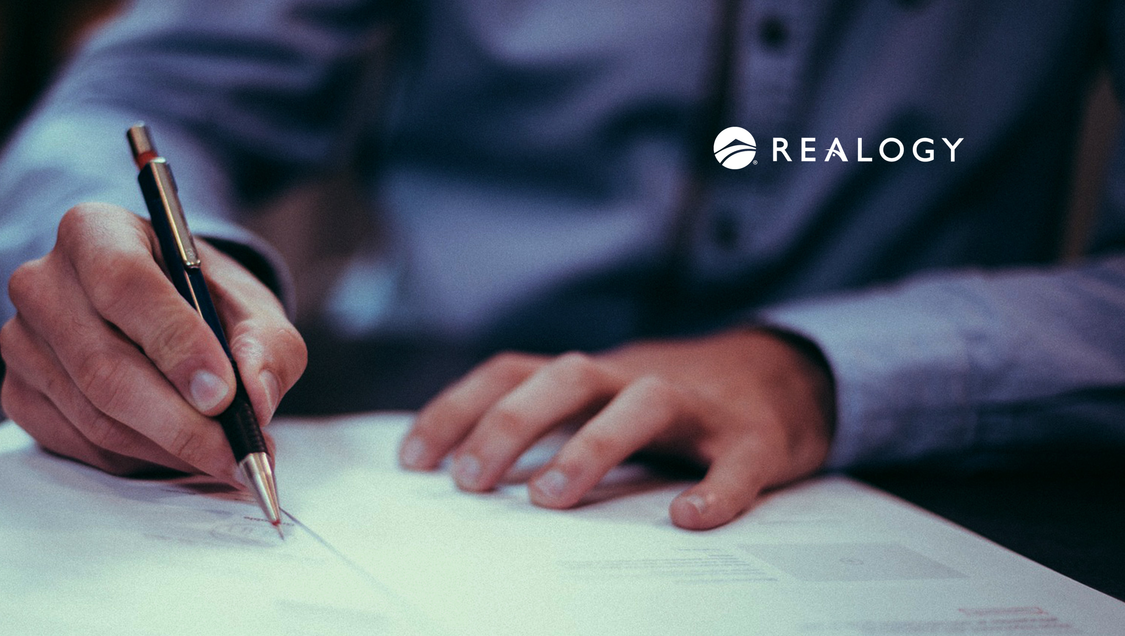 Realogy Modernizes Agent and Broker Learning: Launches New Digitally Driven Learning Platform