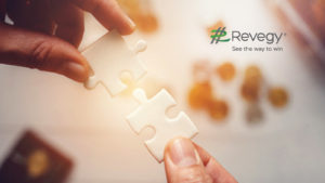 Revegy announces Integration with Microsoft Dynamics 365 Available on Microsoft AppSource