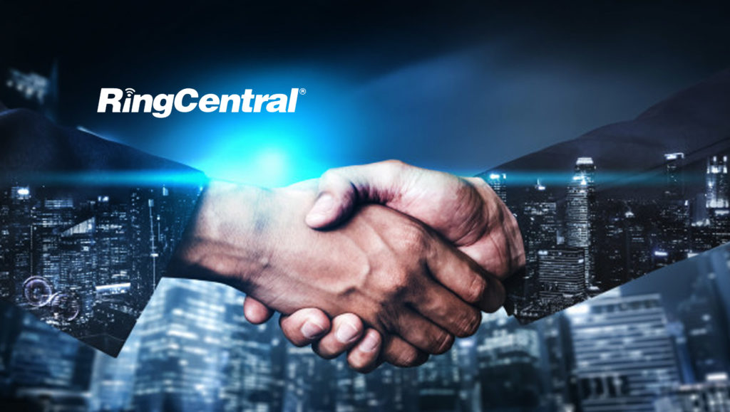 RingCentral Selected by Healius to Transform Telephony and Contact Center Platform Australia-wide