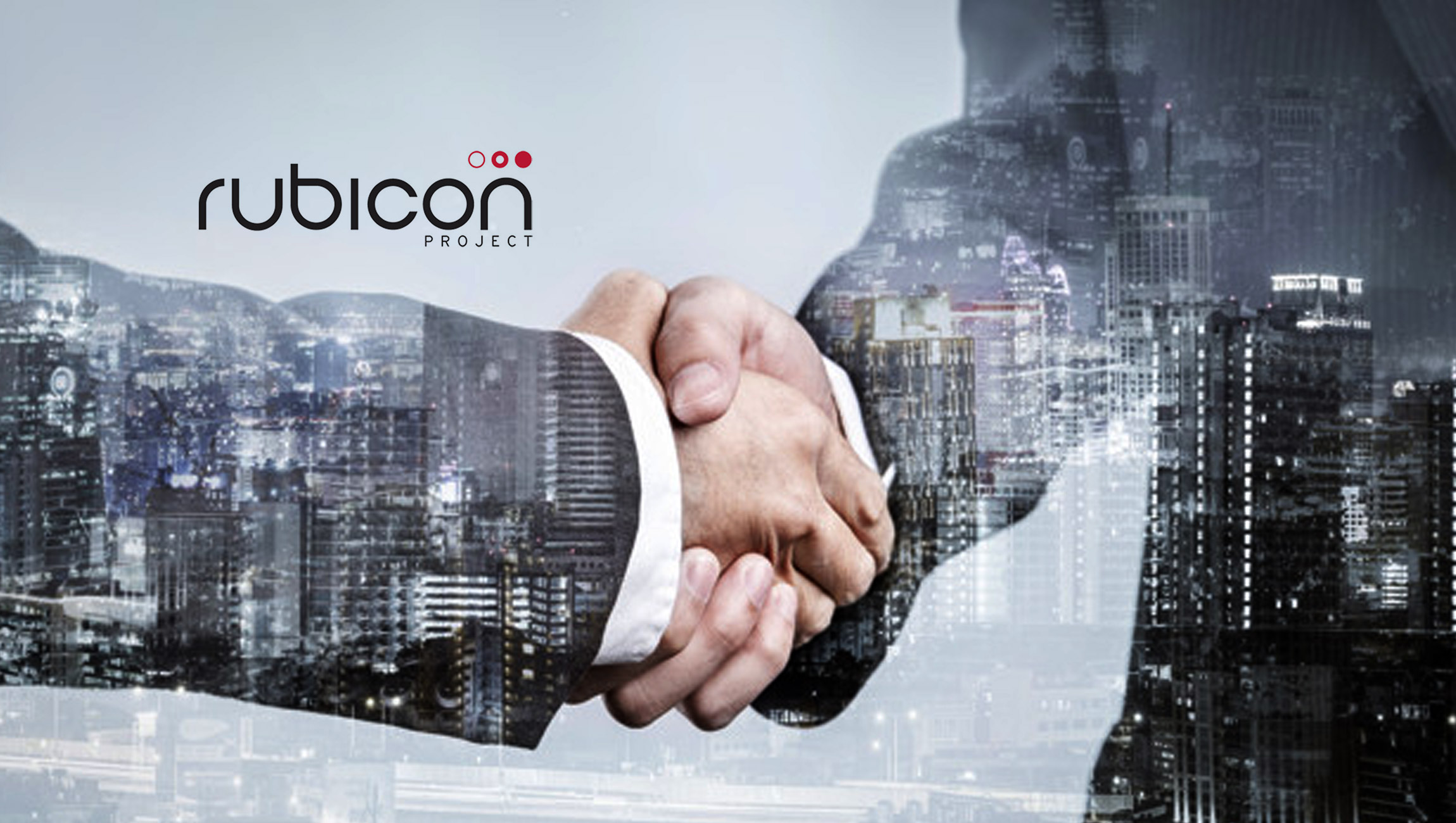 Rubicon Project Acquires RTK.io, A Leader in Open Source Header Bidding Solutions