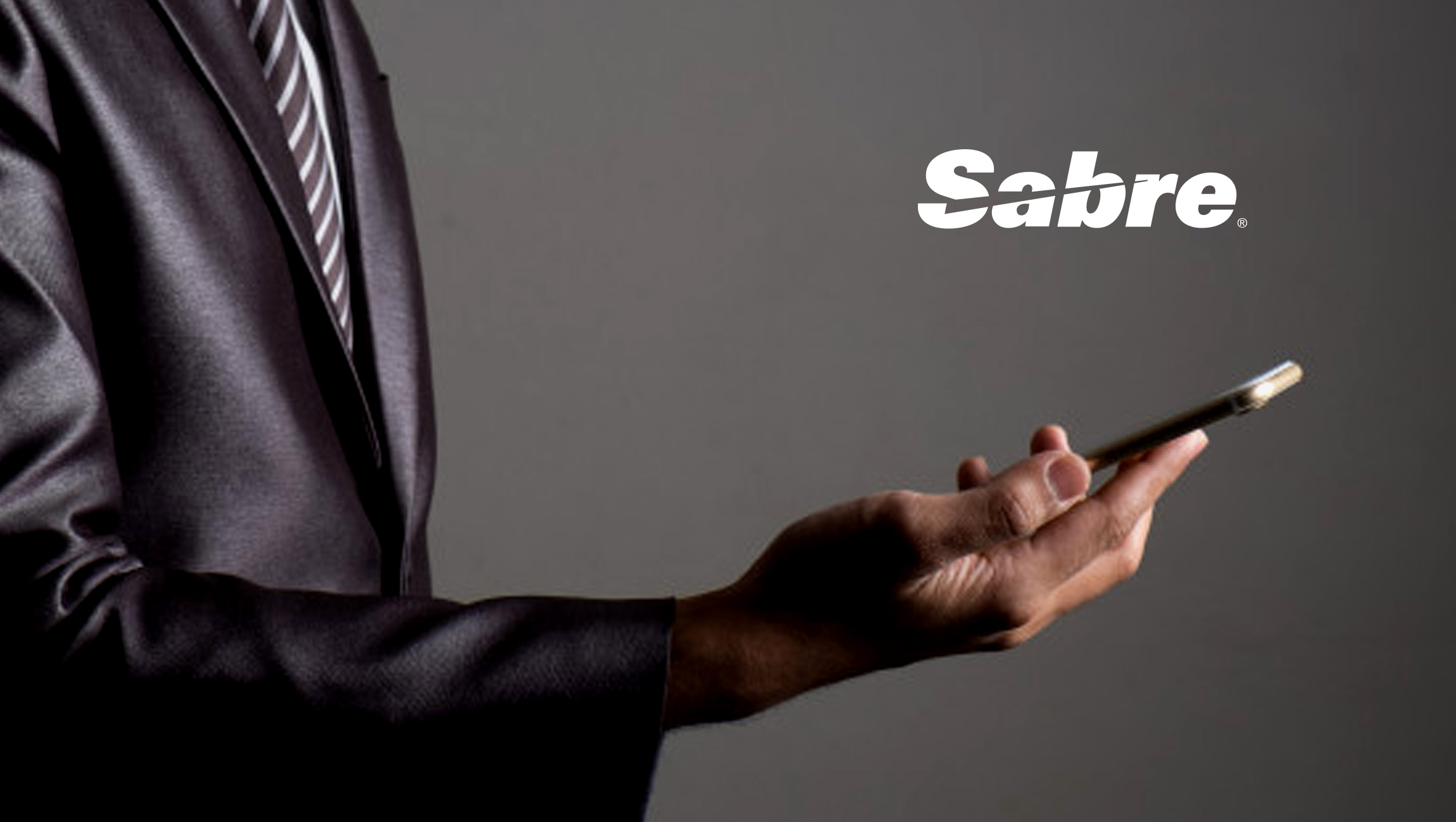 Sabre Announces New GDS Media Solutions for Hoteliers