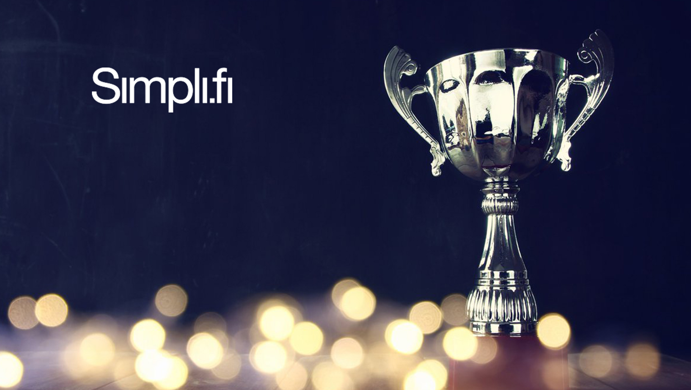 Simpli.fi Named a Finalist for 2019 MMA SMARTIES X Awards