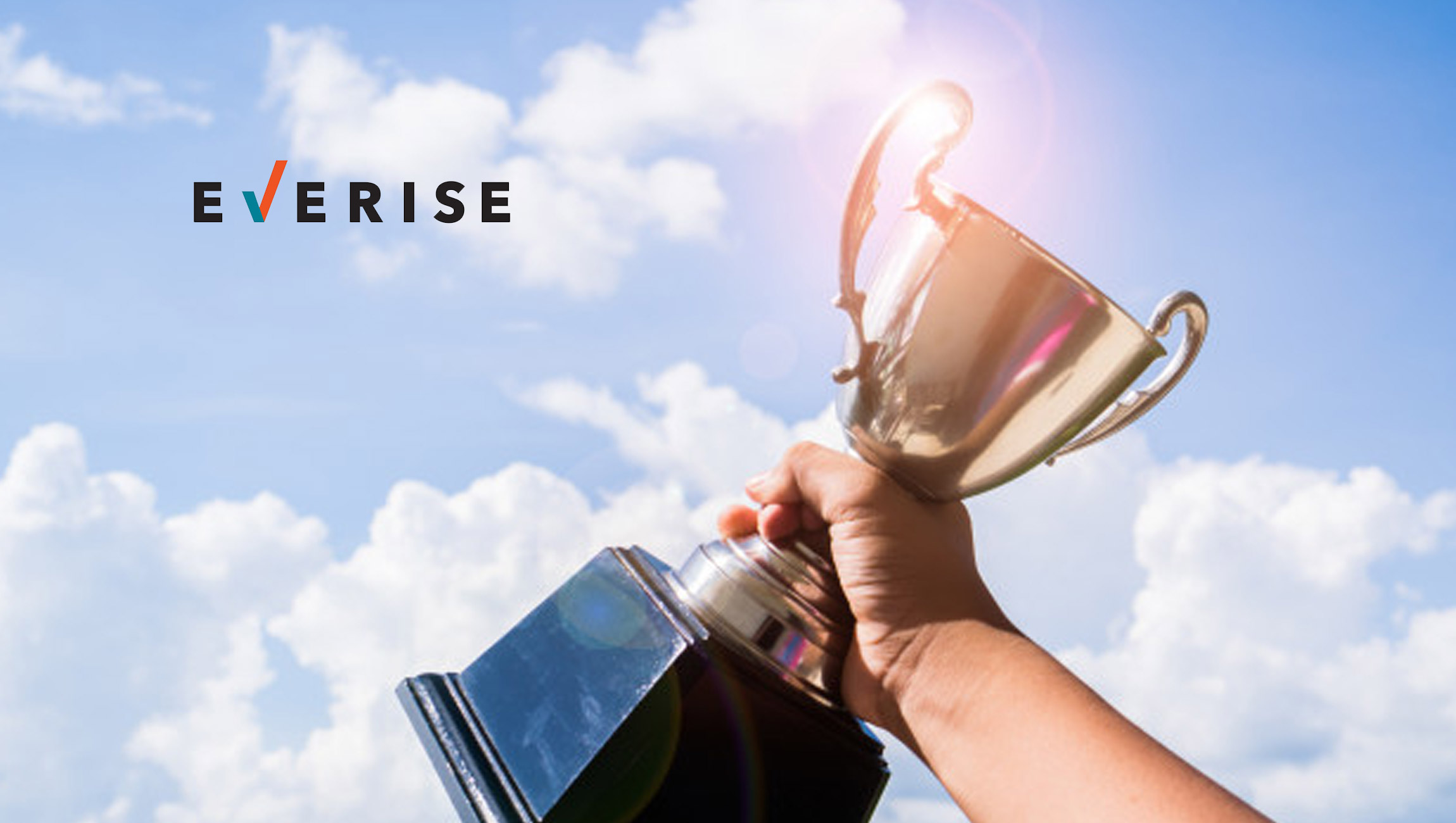 Singapore-Based Global Experience Company Everise Bags Nine More Awards