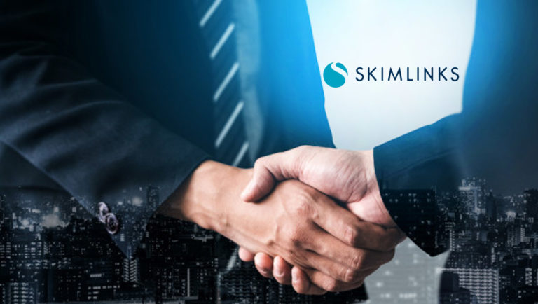 Skimlinks and Impact Strengthen Partnerships by Enhancing Advertisers' Ability to Measure Performance and Better Reward Publishers