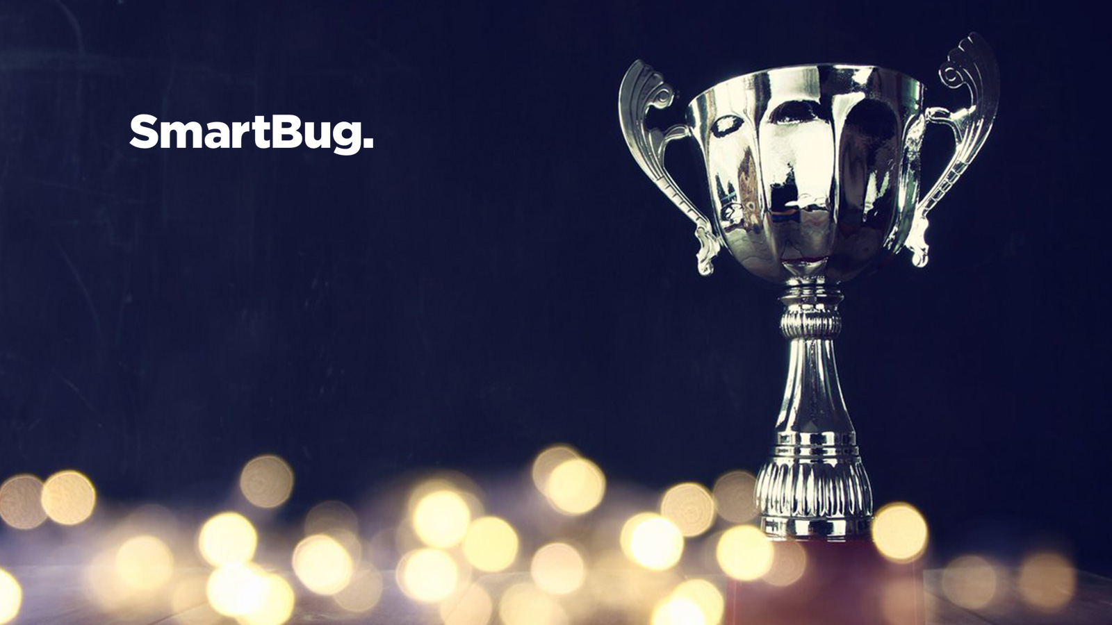 SmartBug Media Wins 20 GlobalTrend Marketing Awards for Its Cutting-Edge Client Work