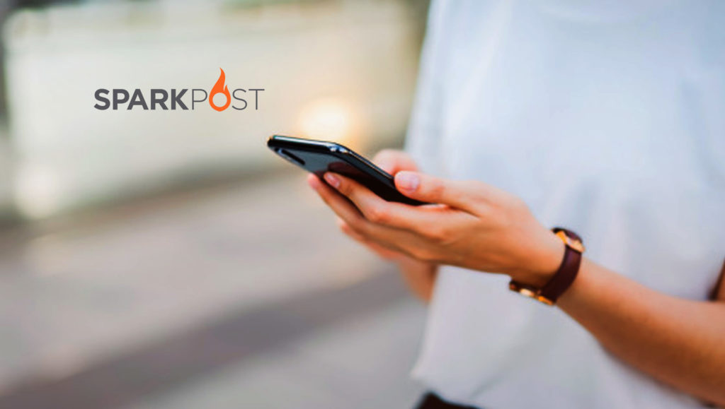 SparkPost to Acquire eDataSource to Offer Industry's First Fully Integrated Email Sending and Analytics Platform