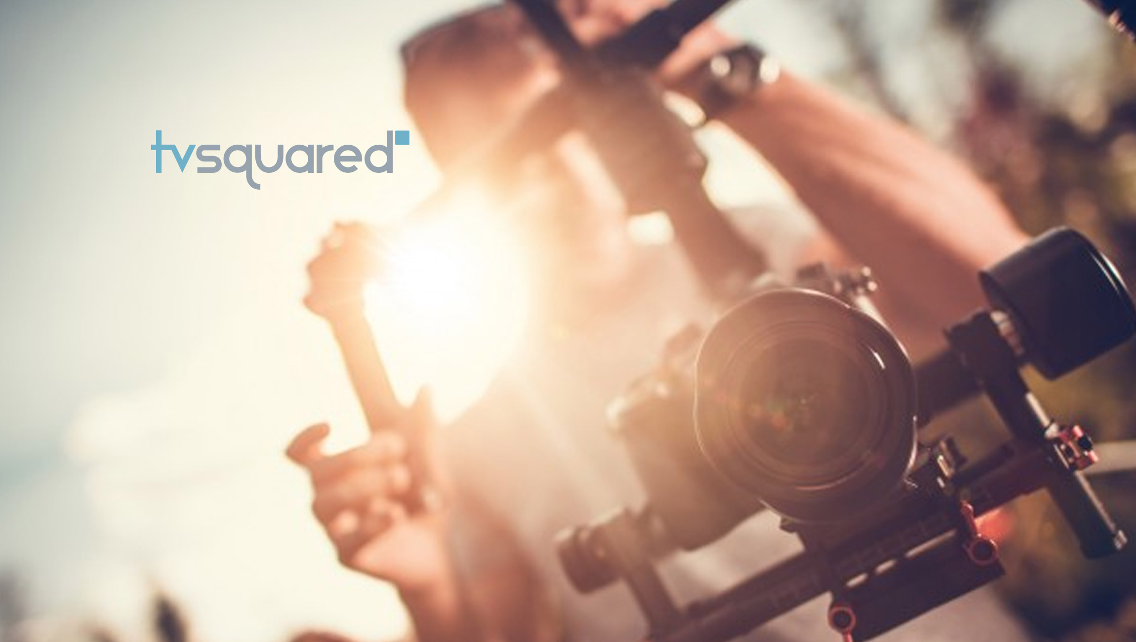 TVSquared Partners with Extreme Reach for Multi-Touch Attribution Across All Digital Video Platforms