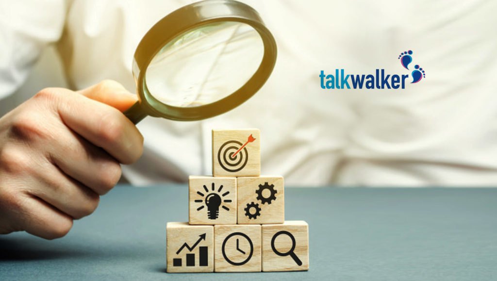 Talkwalker Launches AI-Powered Solution To Better Analyze Customer Conversation Data