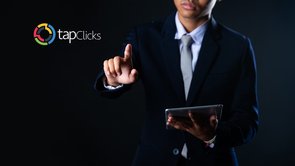 TapClicks Adds Amazon Advertising to Its Partner Program