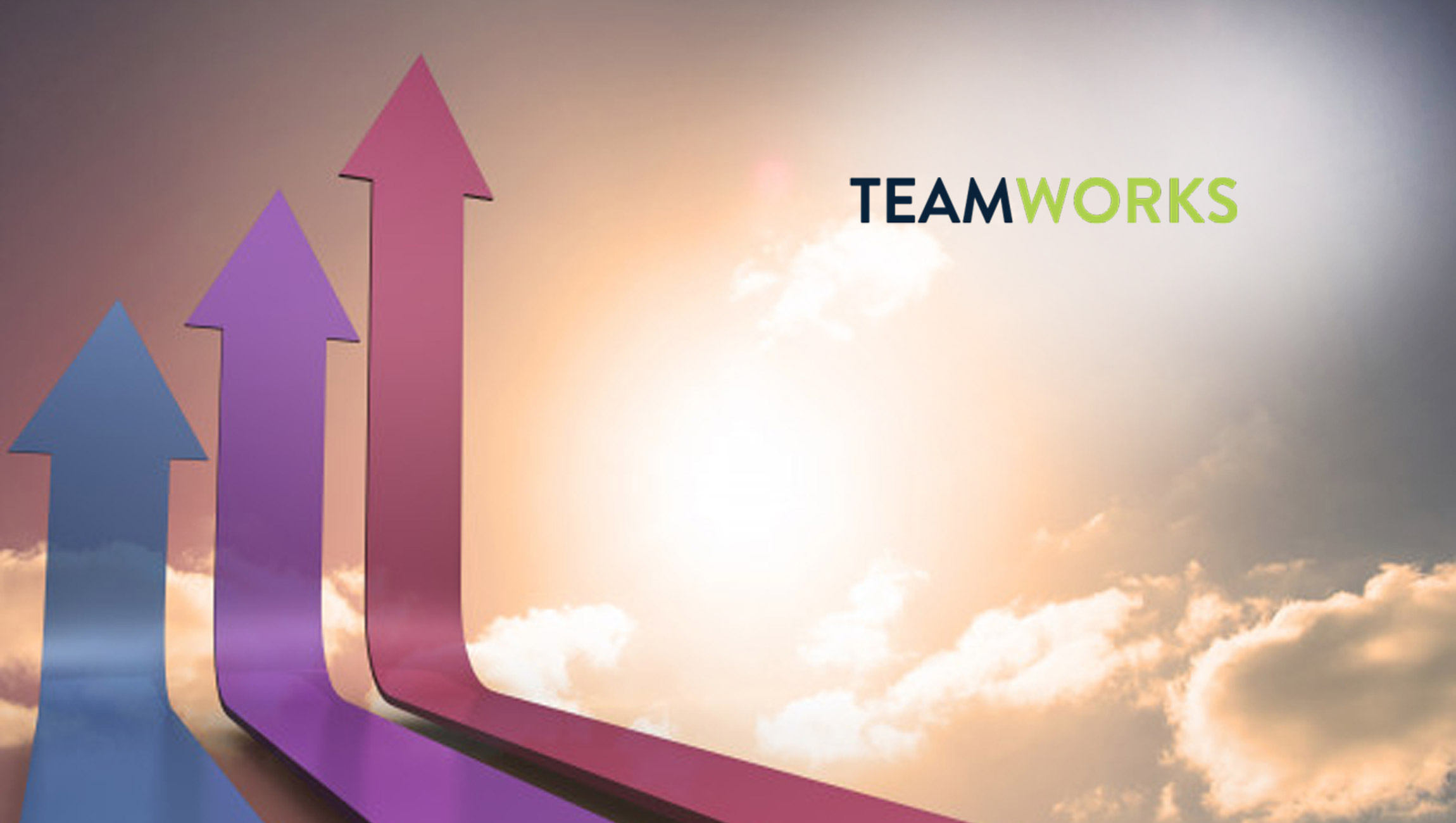 Teamworks And INFLCR To Join Forces To Deliver A Unified Approach To Empowering Athletes