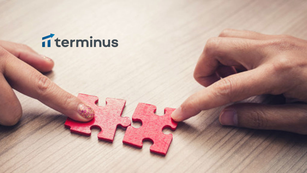 Terminus Unveils AI-Driven Account-Based Marketing Platform Updates to Transform Account Targeting and Engagement