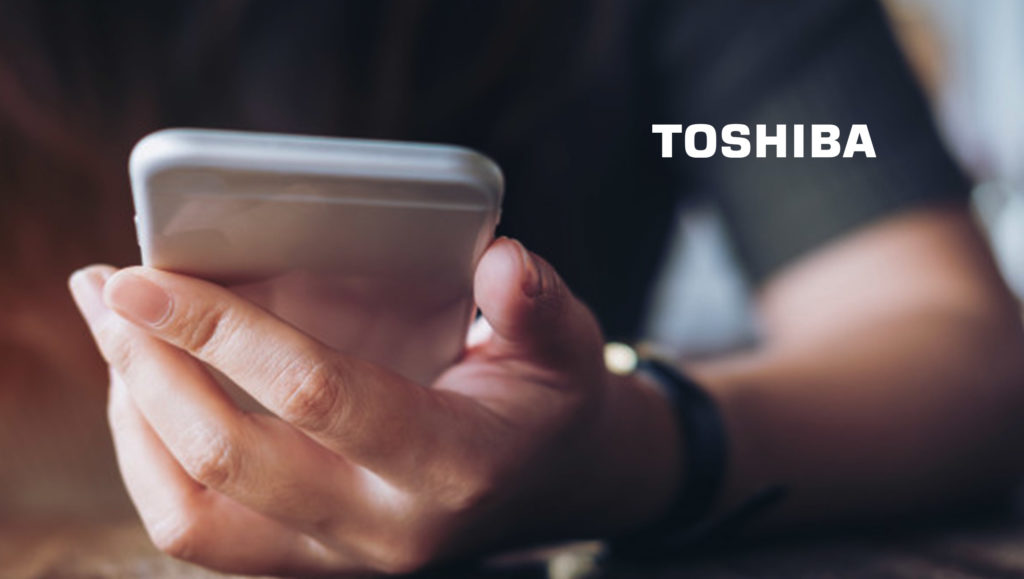 Toshiba Launches ELERA Unified Commerce Platform to Accelerate Path to Frictionless