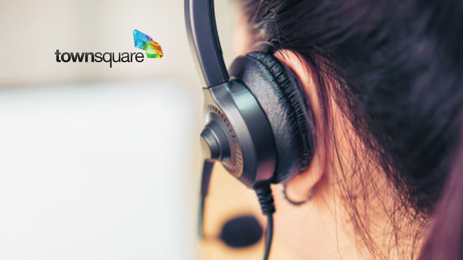 Townsquare Announces Conference Call To Discuss Third Quarter 2019 Results