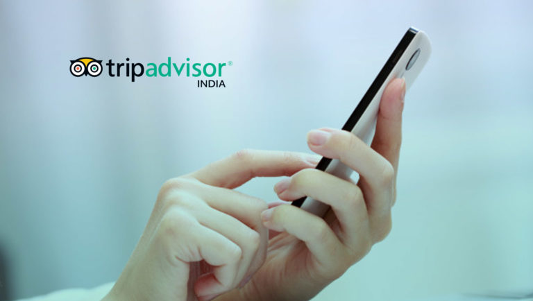 Utilizing‌ ‌Tripadvisor's‌ ‌New‌ ‌Proprietary‌ ‌First-Party‌ ‌Data‌ ‌Platform,‌ ‌Tripadvisor‌ ‌Navigator,‌ ‌Abu‌ ‌Dhabi (DCT Abu Dhabi)‌ Partners‌ ‌With‌ ‌Tripadvisor‌ ‌in Launching‌ ‌New‌ ‌Campaign‌ ‌to‌ ‌Drive‌ Traveler ‌Inspiration‌ ‌and‌ ‌High‌ ‌Return on Advertising Spend ‌‌ -