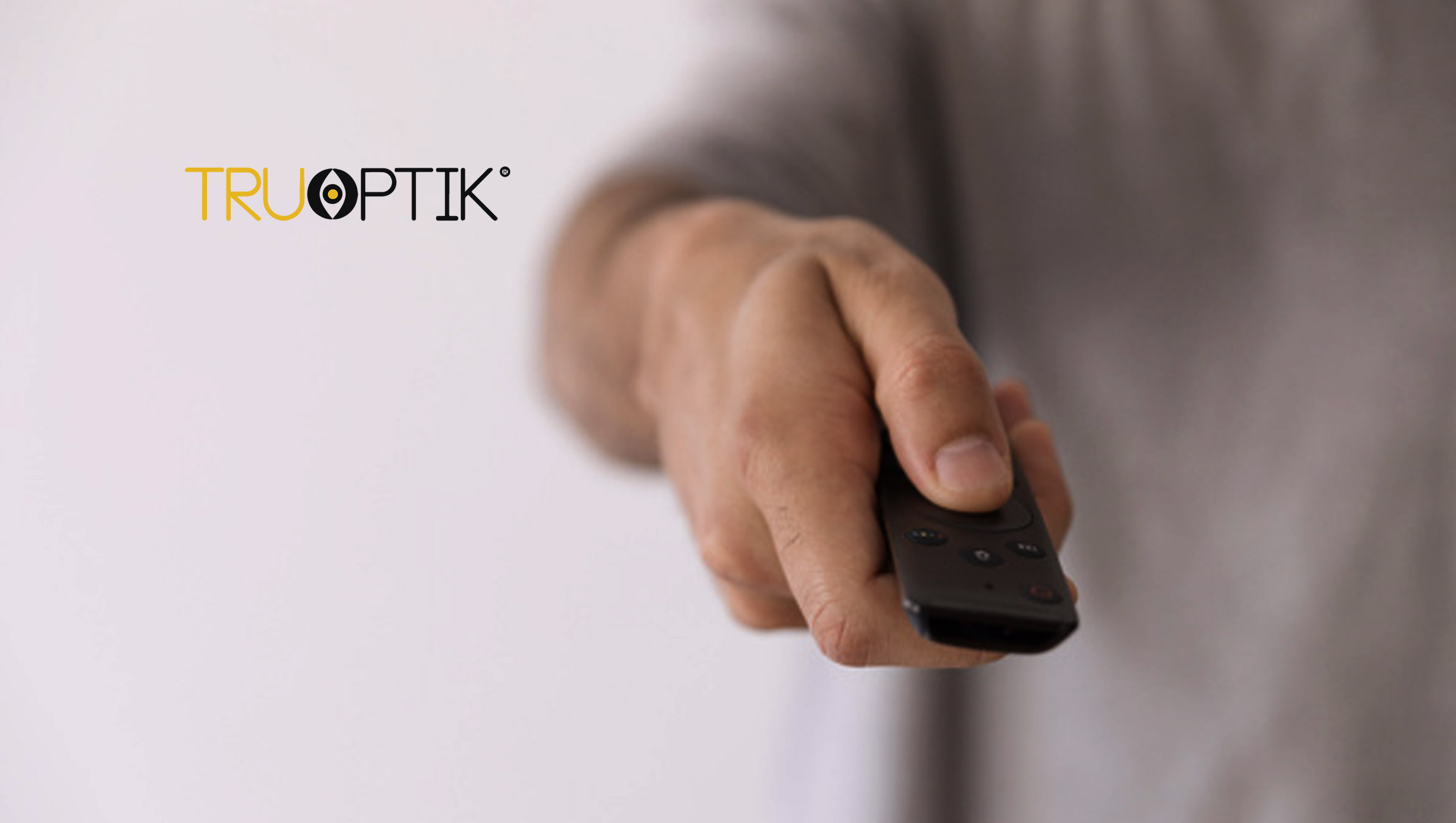 Tru Optik to Launch Free Privacy.TV Solution to Solve for Lack of Consumer Privacy Coordination Across Connected TV Advertising