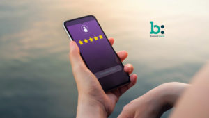Unlock The Meaning Behind Product Ratings And Reviews With Bazaarvoice Insights And Reports