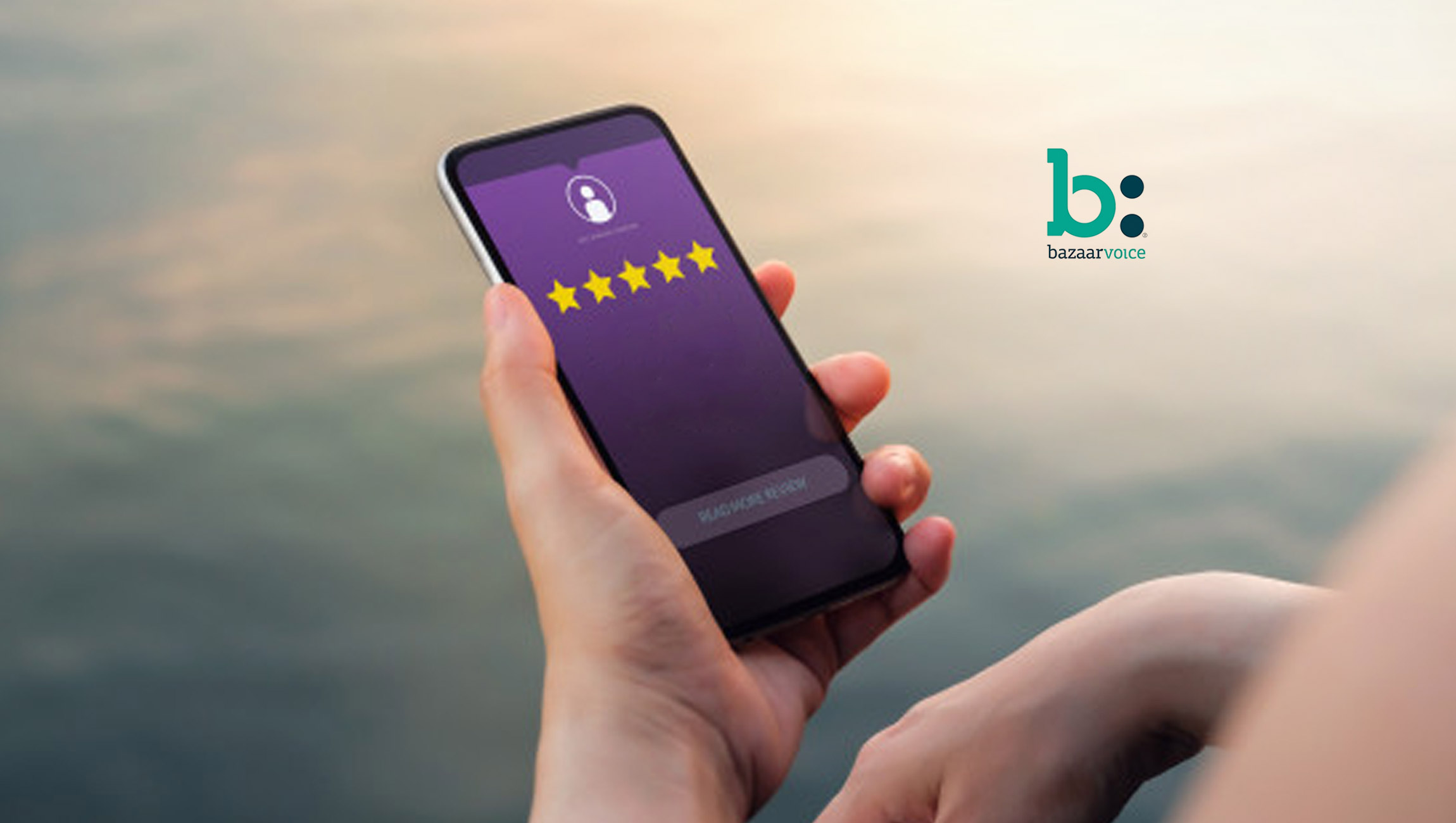 Unlock The Meaning Behind Product Ratings And Reviews With Bazaarvoice Insights And Reports