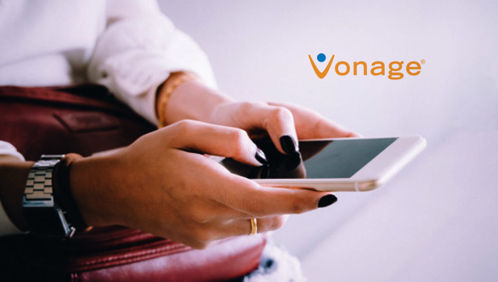 Vonage Enables Ramco Systems to Offer AI-infused Customer Engagement on the WhatsApp Business Solution via Nexmo Messages API