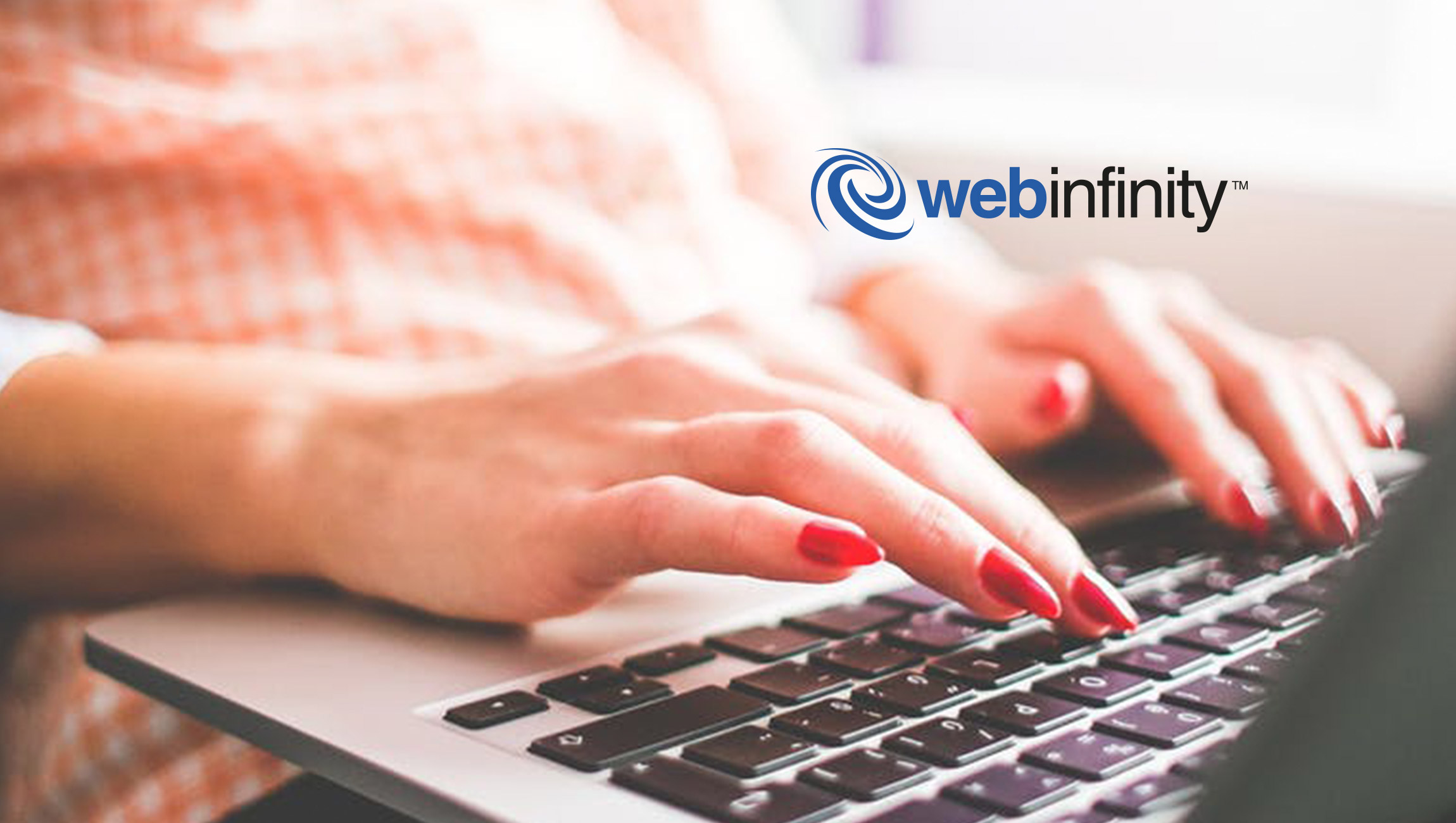 Webinfinity Addresses The Engagement Gap In Business Portals With Its Engagement Automation Engine